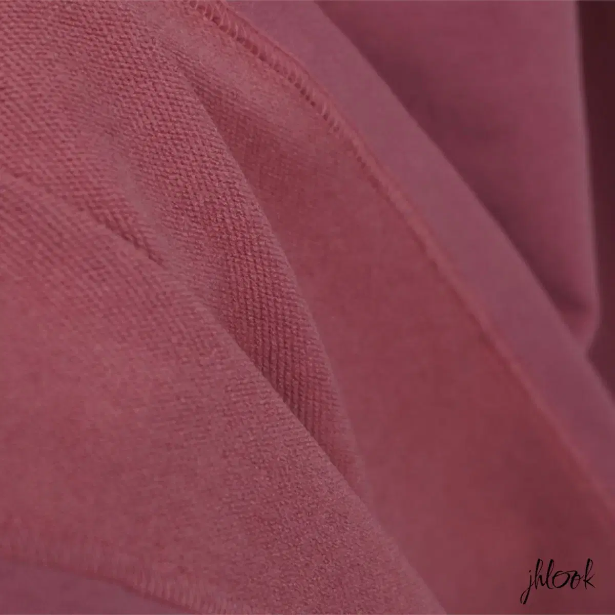 thumbnail-11